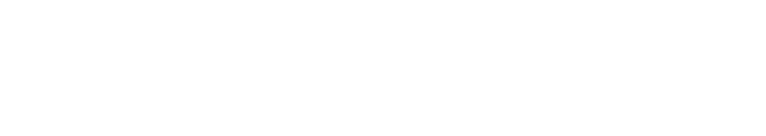 Website Design by QUICK Stamp | Print | Web Cookies & Privacy Policy © Inline Home Improvements 2022