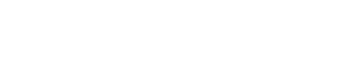 Website Design by QUICK Stamp | Print | Web Cookies & Privacy Policy © Inline Home Improvements 2022
