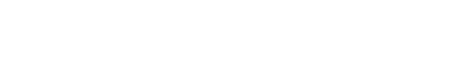 Website Design by QUICK Stamp | Print | Web Cookies & Privacy Policy © Inline Home Improvements 2022