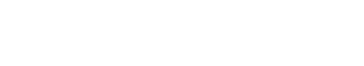 Website Design by QUICK Stamp | Print | Web Cookies & Privacy Policy © Inline Home Improvements 2022