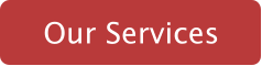 Our Services