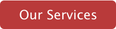 Our Services