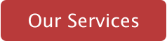 Our Services