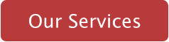 Our Services